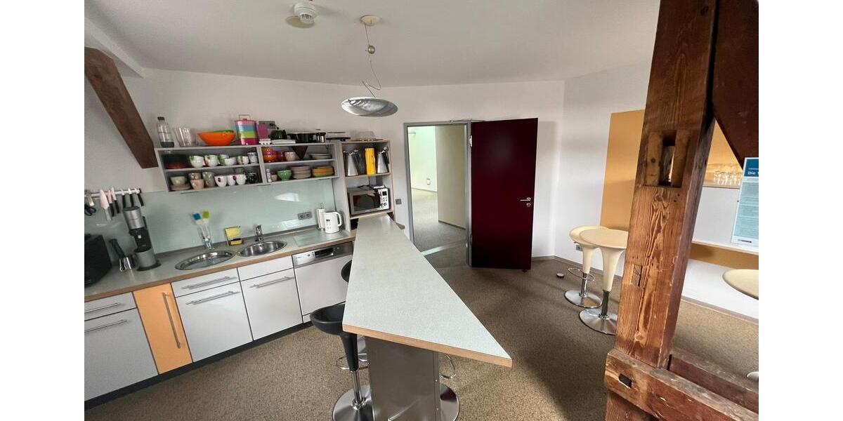 Gewerbeobjekt Rinteln - 2.500&euro; | Angebot:25258987