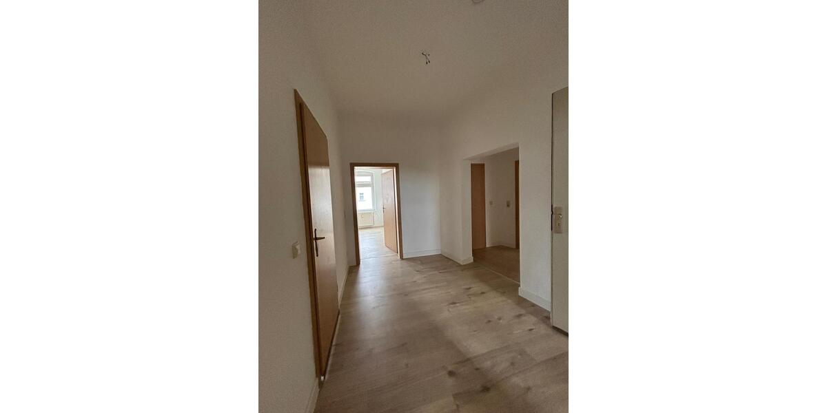 Mehrfamilienhaus, Wohnhaus Zittau - 12 Zimmer, 293 m&sup2;, 155.000&euro; | Angebot:26375517