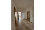 Mehrfamilienhaus, Wohnhaus Zittau - 12 Zimmer, 293 m&sup2;, 155.000&euro; | Angebot:26375517