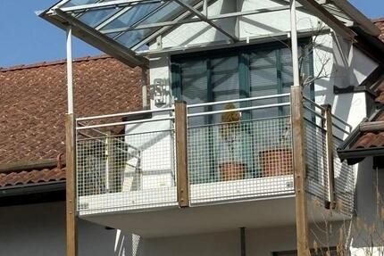 Wohnung Oberhaching Deisenhofen - 3 Zimmer, 82 m&sup2;, 650.000&euro; | Angebot:26618279