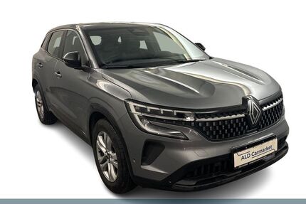 Renault Austral 110.585 km 17.980 &euro; Dorfmark 29683