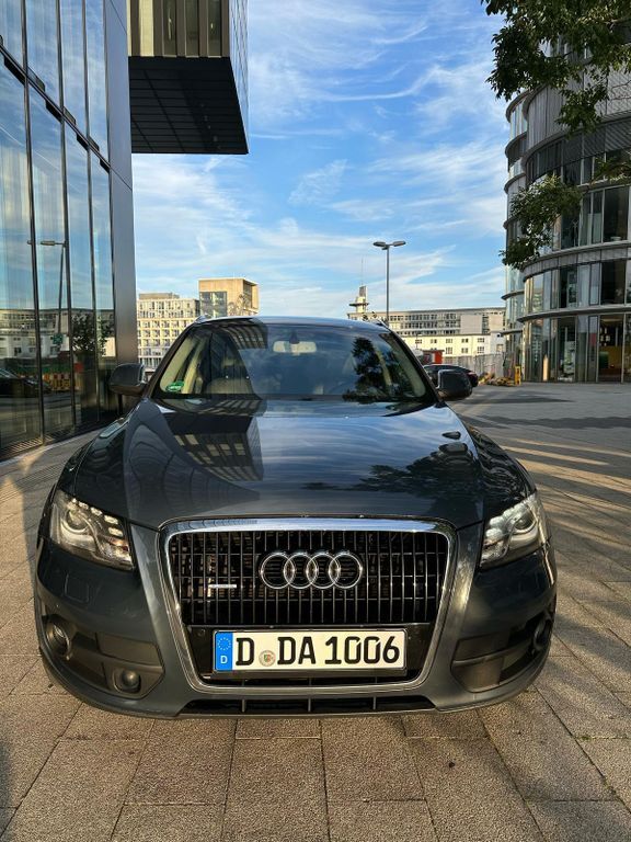 Q5