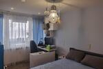 Etagenwohnung Salzgitter Ortschaft Nord - 2 Zimmer, 58 m&sup2;, 64.000&euro; | Angebot:25308089