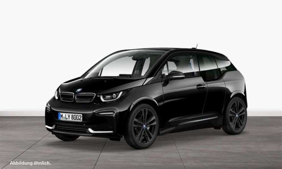 i3