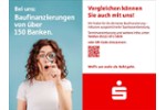 Modernes Wohnen in Sarstedt - Doppelhaushälfte Sarstedt Sarstedt | Angebot:27234754
