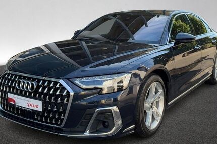 Audi A8 74.280 km 45.970 &euro; Frankfurt am Main 60326