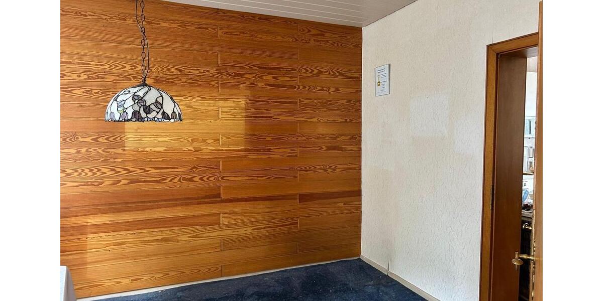 Maisonettenwohnung Alsdorf - 5 Zimmer, 124 m&sup2;, 1.000&euro; | Angebot:26517439