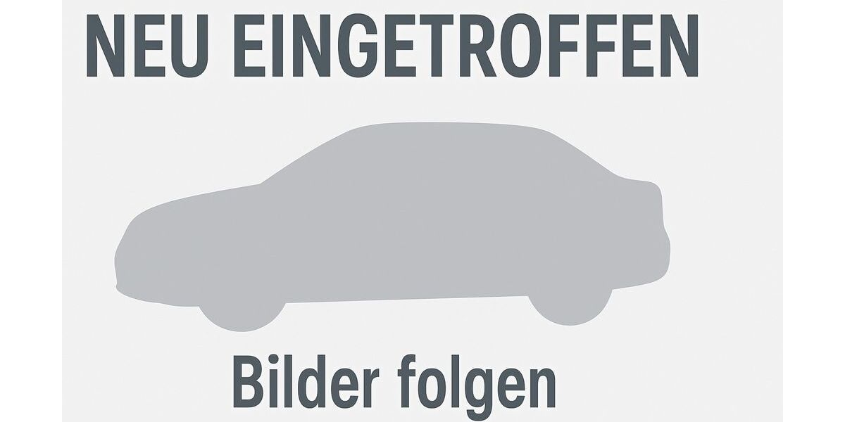 Opel Grandland (X) 30.412 km 19.490 € Koblenz 56073