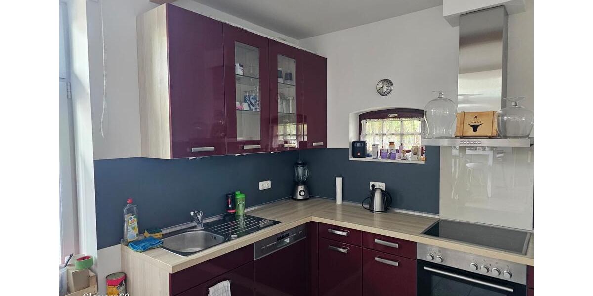 Etagenwohnung Neu Wulmstorf - 2 Zimmer, 65 m&sup2;, 682&euro; | Angebot:25961119