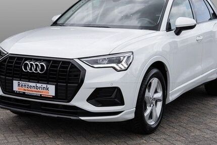 Audi Q3 42.363 km 26.427 &euro; Bramsche 49565