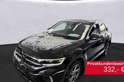 VW T-Roc 70.979 km 25.430 &euro; Mitterteich 95666