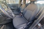 Opel Astra 1.5 D Edition Klimaautomatik NAVI LED 52.000 km 13.998 &euro; Landau 76829