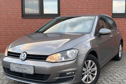 VW Golf 137.050 km 8.790 € Bad Laer 49196