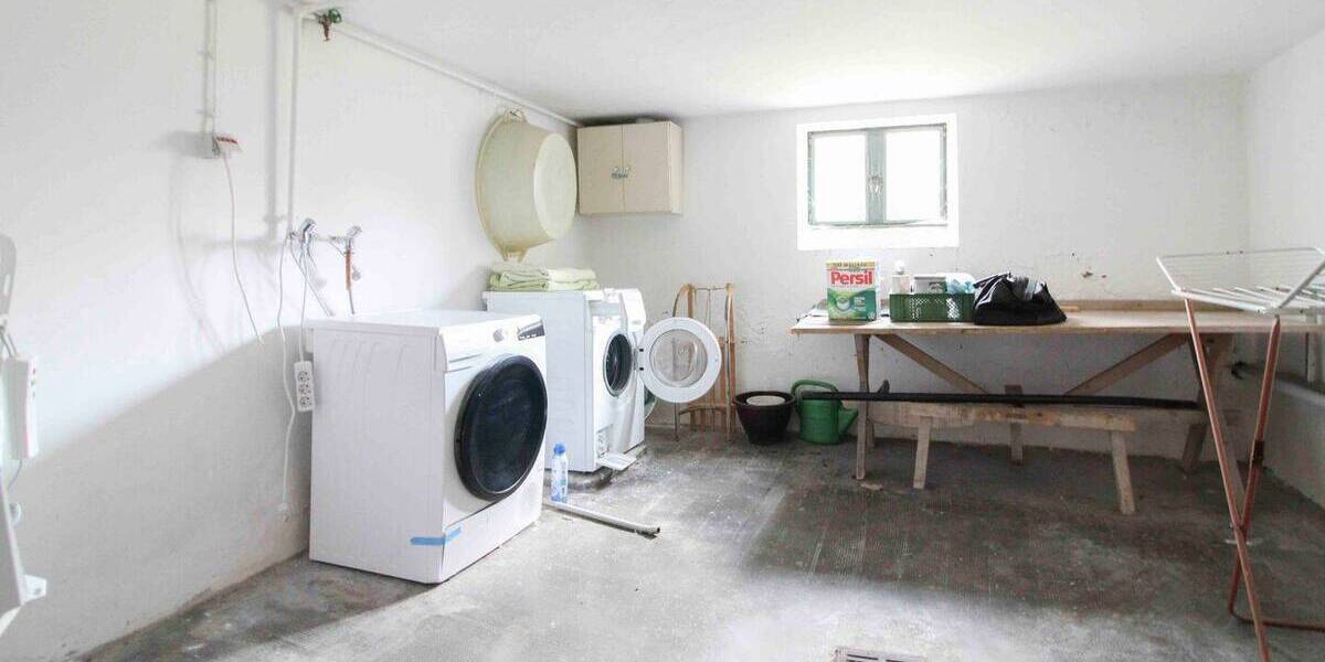 Einfamilienhaus Hausham - 2 Zimmer, 199.900&euro; | Angebot:26188995