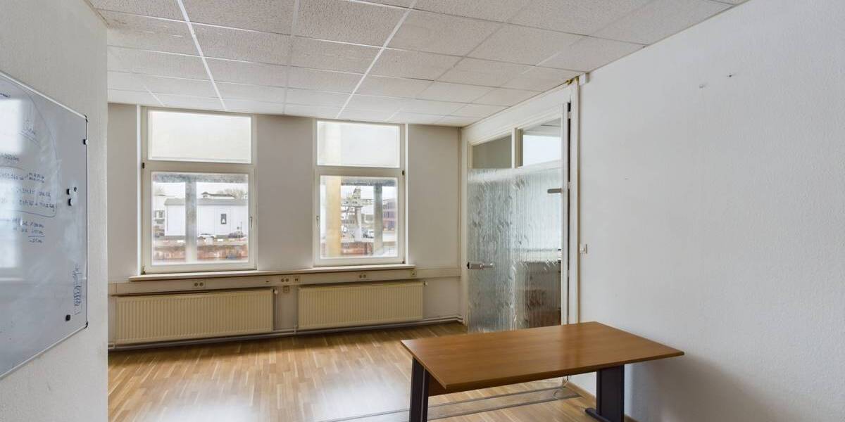 Gewerbeobjekt Bremerhaven / Fischereihafen Fischereihafen - 1.450.000&euro; | Angebot:25801698