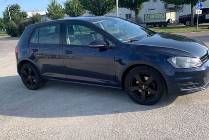 VW Golf 305.000 km 4.800 &euro; Karlsfeld 85757