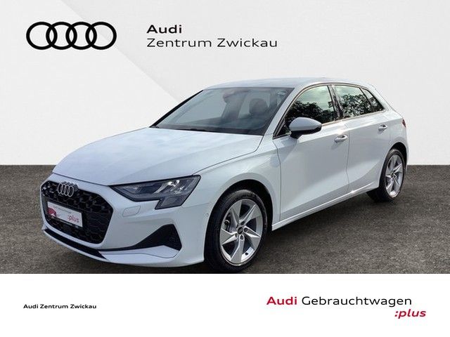 A3