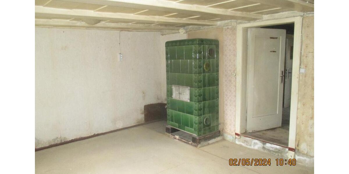 Einfamilienhaus Zittau Dittelsdorf - 4 Zimmer, 100 m&sup2;, 40.000&euro; | Angebot:24625972