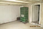 Einfamilienhaus Zittau Dittelsdorf - 4 Zimmer, 100 m&sup2;, 40.000&euro; | Angebot:24625972