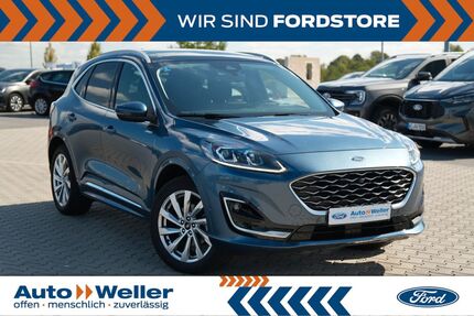 Ford Kuga 62.249 km 23.990 &euro; Wetzlar 35581