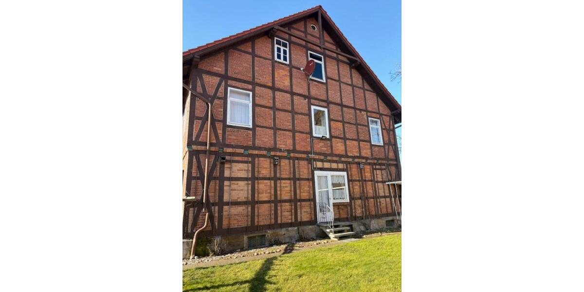 Gewerbeobjekt Giesen - 550&euro; | Angebot:24869585