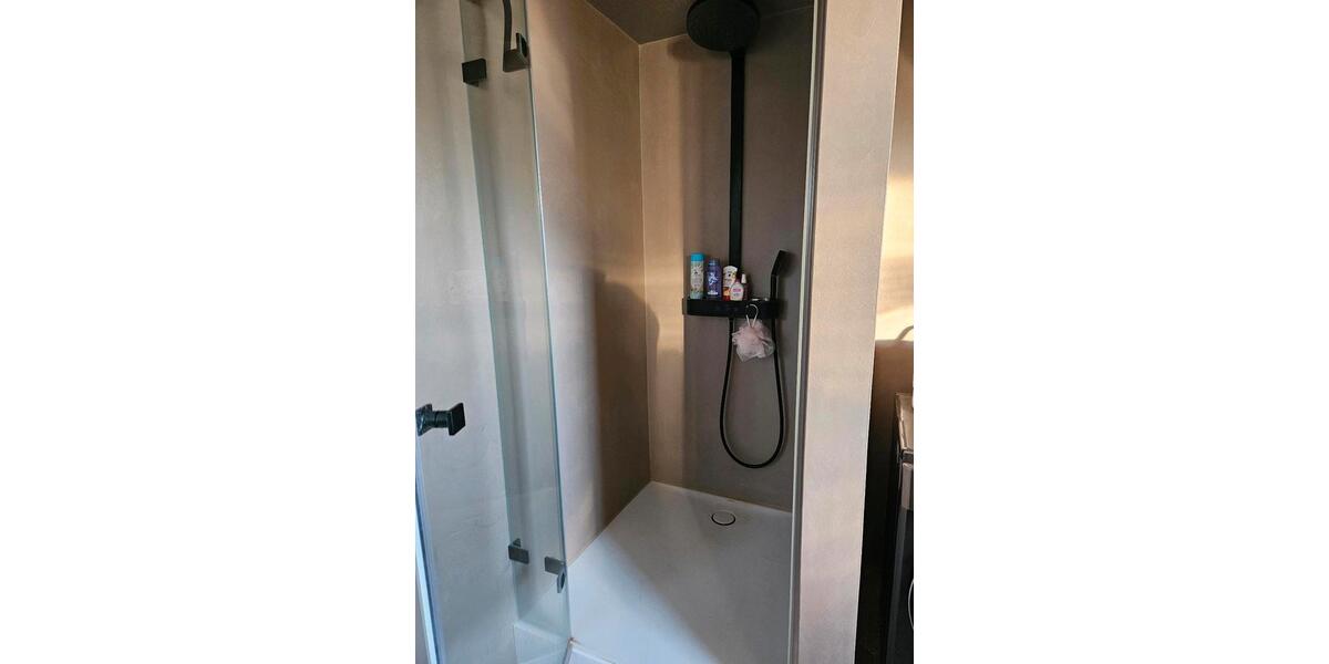 Maisonettenwohnung Tuttlingen - 4 Zimmer, 95 m&sup2;, 214.900&euro; | Angebot:26435772