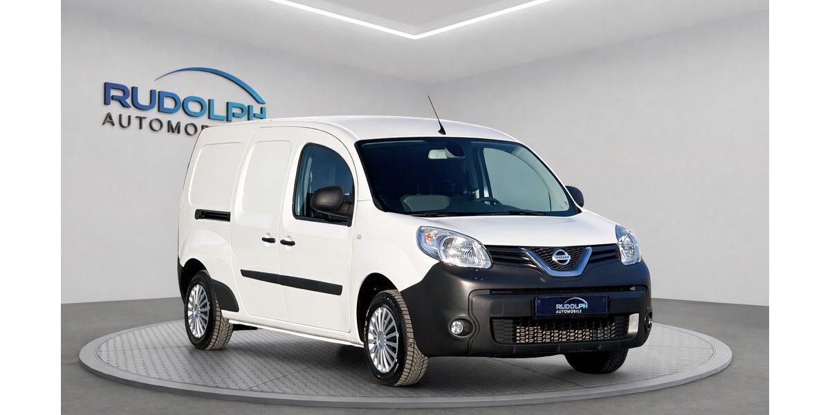 Nissan NV250 46.000 km 13.999 &euro; Berlin 13088