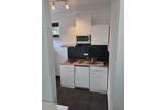 Etagenwohnung Saarbrücken West - 1 Zimmer, 43 m&sup2;, 650&euro; | Angebot:26047348