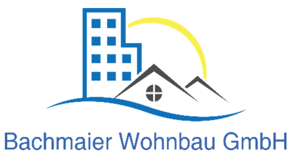 Grundstück Vilshofen an der Donau - 115.330&euro; | Angebot:25923094