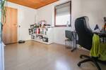 Doppelhaushälfte Bitz - 6 Zimmer, 123 m&sup2;, 274.000&euro; | Angebot:26570114