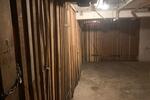 Etagenwohnung Pforzheim Dillweißenstein - 2 Zimmer, 75 m&sup2;, 169.000&euro; | Angebot:27010437