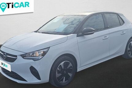 Opel Corsa 27.196 km 15.380 &euro; Pattensen 30982