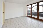 Maisonettenwohnung Pohlheim - 5 Zimmer, 175 m&sup2;, 1.390&euro; | Angebot:24477860