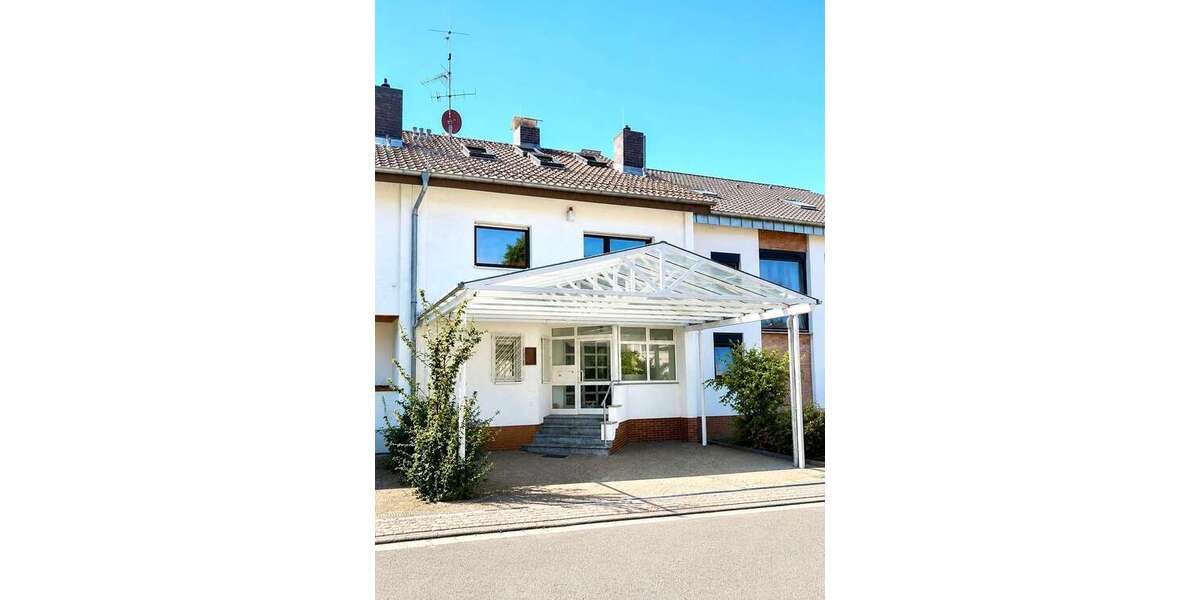 Einfamilienhaus Heidelberg Handschuhsheim - 7 Zimmer, 195 m&sup2;, 1.390.000&euro; | Angebot:27107898