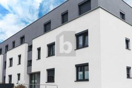 ATTRAKTIVES NEUBAUPROJEKT MIT 11 WOHNEINHEITEN - Grundstück Bodenwerder | Angebot:27531166