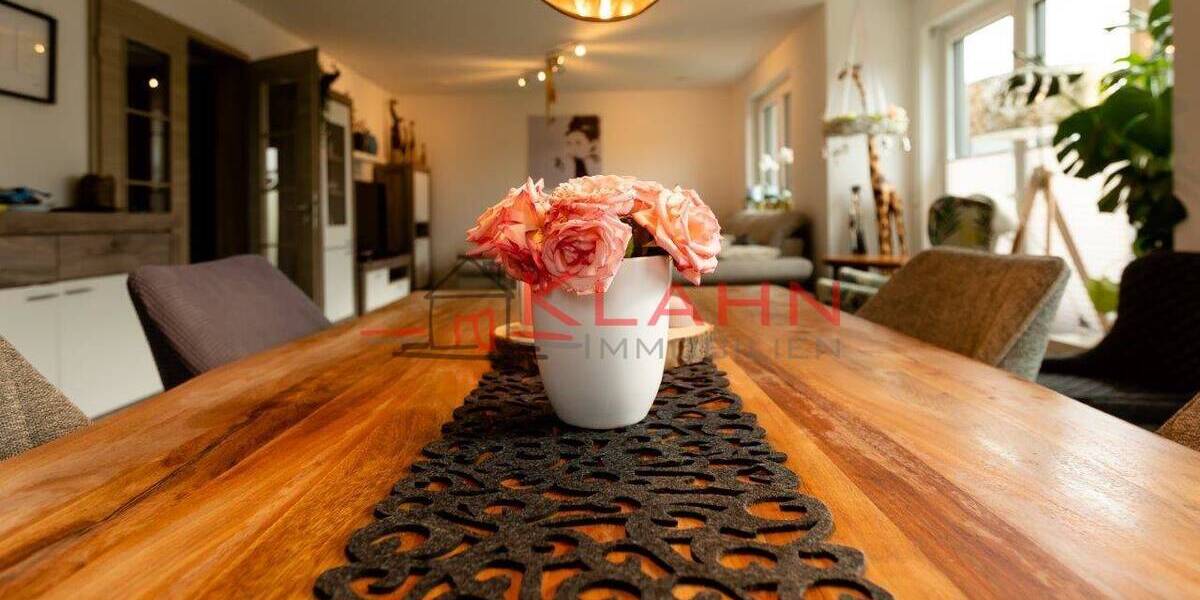 Einfamilienhaus Süsel - 4 Zimmer, 123 m&sup2;, 519.000&euro; | Angebot:23947904