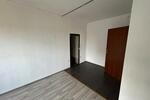 Einfamilienhaus Wölpinghausen - 5 Zimmer, 116 m&sup2;, 225.000&euro; | Angebot:27067569