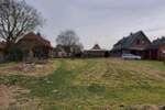 Grundstück Wilstedt - 160.000&euro; | Angebot:25667673