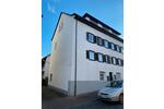 Mehrfamilienhaus, Wohnhaus Erbach - 549.000&euro; | Angebot:26973209