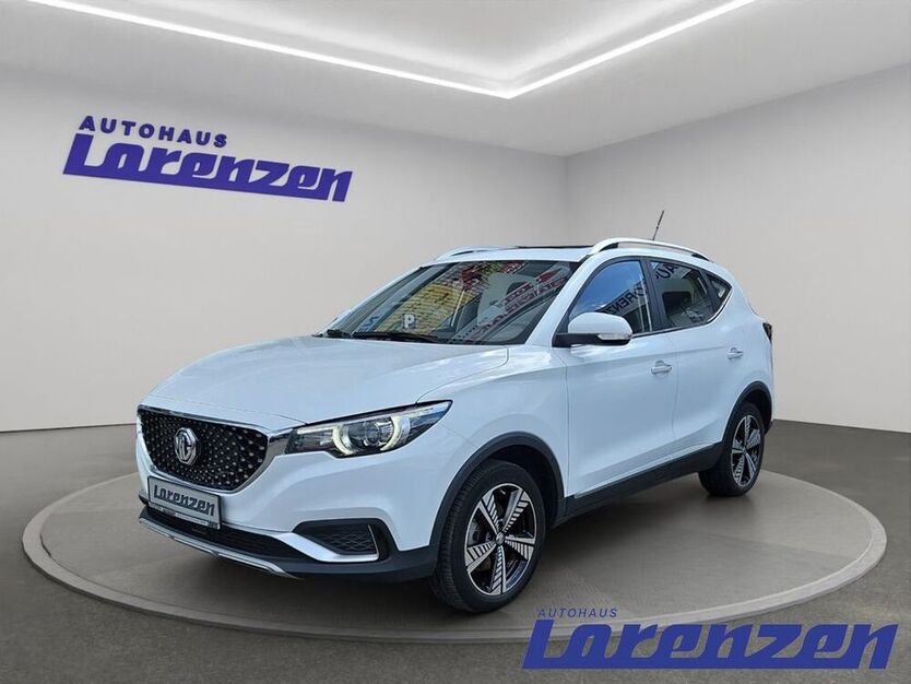 ZS