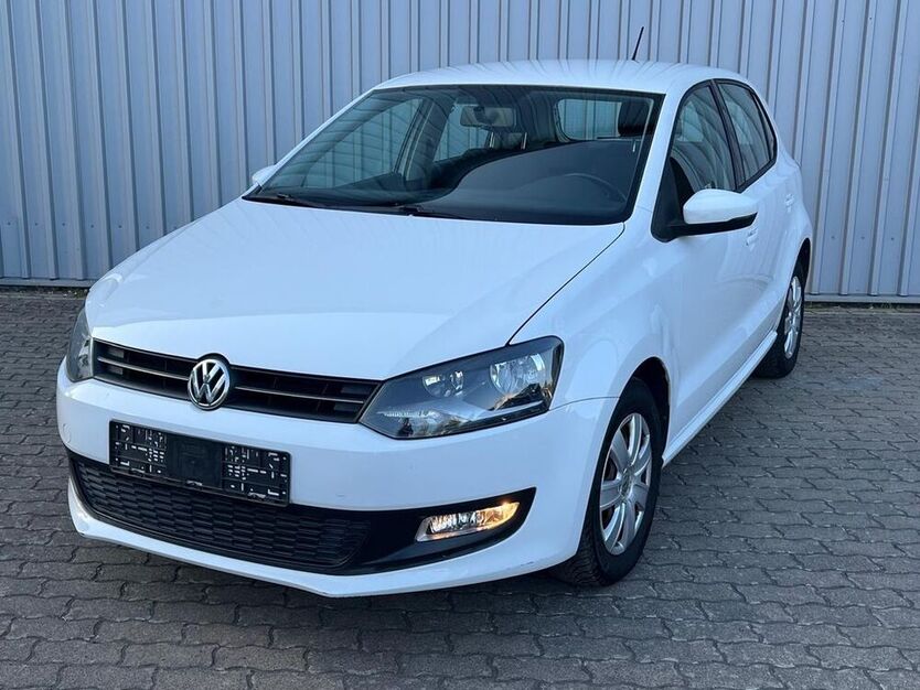 Polo