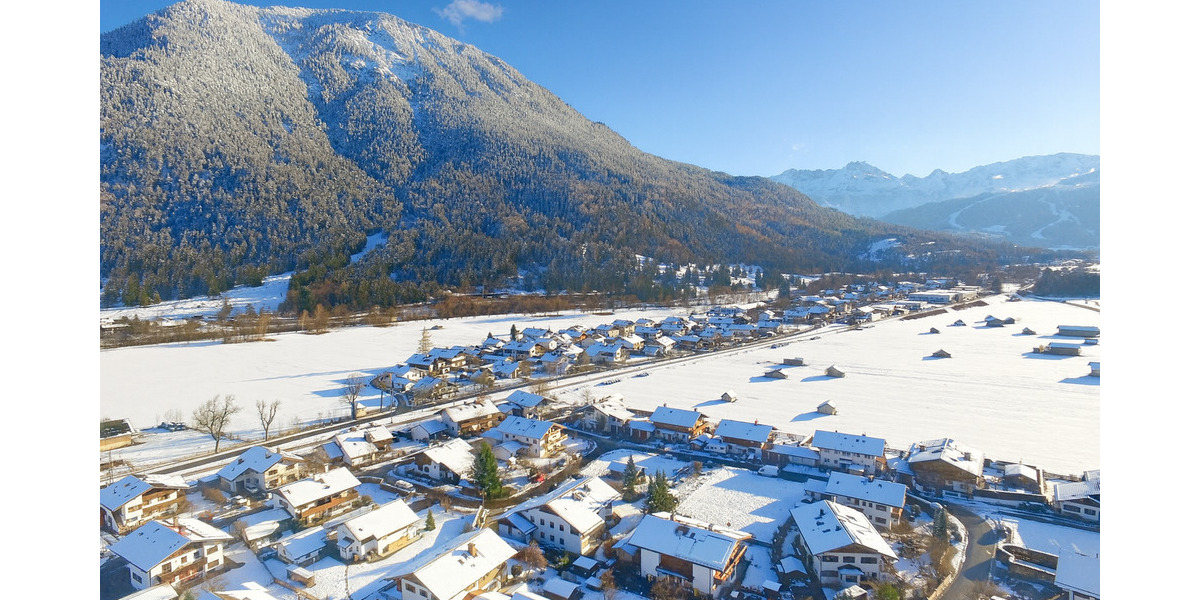 Grundstück Farchant - 1.198.000&euro; | Angebot:24180658