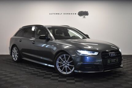 Audi A6 114.999 km 28.500 &euro; Saerbeck 48369