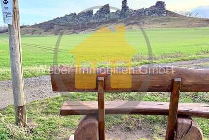 Wohnung zum Kaufen in Thale 112.500 € 75 m² 3 zimmer