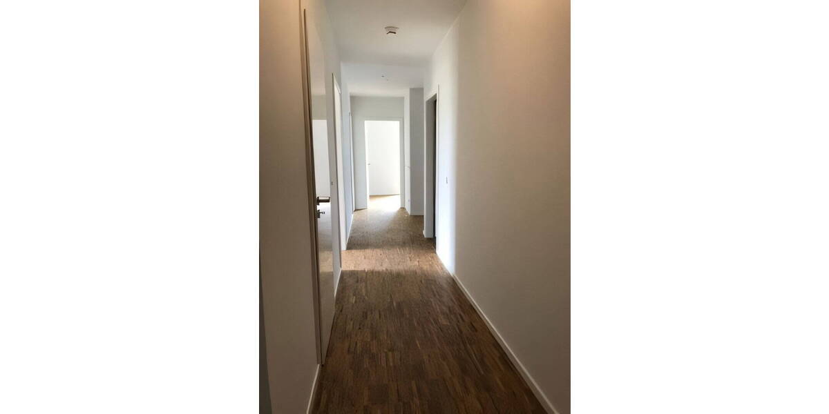 Etagenwohnung Hamburg Eidelstedt - 4 Zimmer, 114 m&sup2;, 1.800&euro; | Angebot:26702648