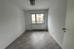 Erdgeschoßwohnung Wiesbaden Nordost - 3 Zimmer, 77 m&sup2;, 385.000&euro; | Angebot:26115953
