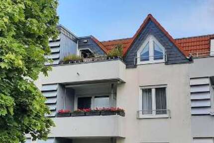 Wohnung zum Kaufen in Neu-Anspach 259.000 € 74 m² 3 zimmer