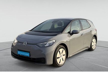 VW ID.3 79.981 km 19.480 &euro; Darmstadt 64295