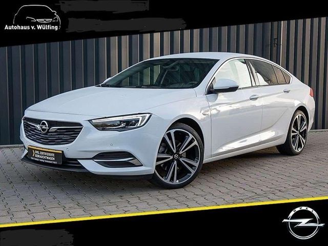 Opel Insignia 60.200 km 17.400 &euro; Meckenheim 53340