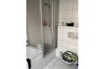 Maisonettenwohnung Nettetal - 2 Zimmer, 62 m&sup2;, 169.000&euro; | Angebot:26184835